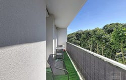 Villefranche-sur-Saône, Rhône 69400
