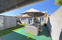 Pomérols, Languedoc-Roussillon 34810