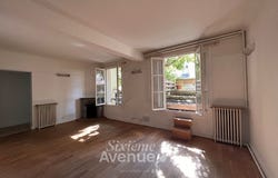 PARIS, Île-de-France 75013