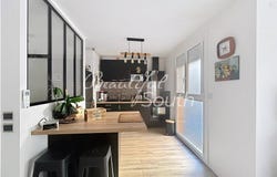 Perpignan, Languedoc-Roussillon 66000