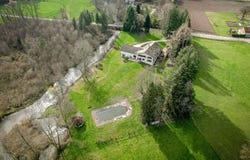Corbenay, Franche-Comté 70320