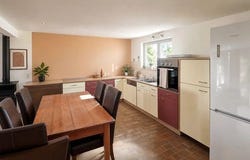 Cleder, Bretagne 29233