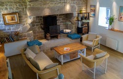 PLOMEUR, Brittany 29120
