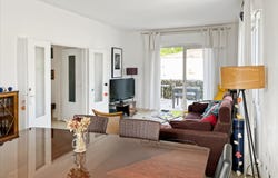 Marseillan, Languedoc-Roussillon 34340