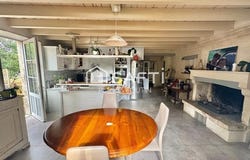 Niort, Poitou-Charentes 79000