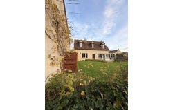 Gallardon, Eure-et-Loir 28320