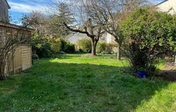 Orleans, Centre 45000