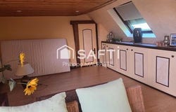 Chateauneuf-Val-De-Bargis, Bourgogne 58350