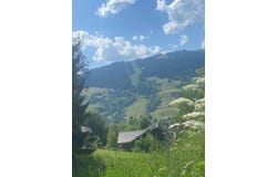 MEGEVE, Auvergne-Rhône-Alpes 74120