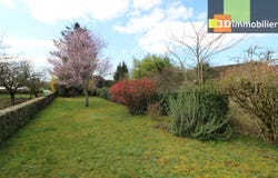 LONS LE SAUNIER, Bourgogne-Franche-Comté 39000