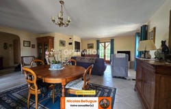 Creysse, Aquitaine 24100