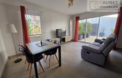 Pau, Pyrénées-Atlantiques 64000