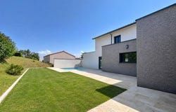 Mercurol, Rhône-Alpes 26600