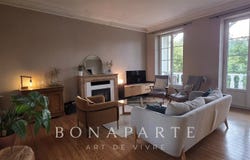 Pau, Aquitaine 64000
