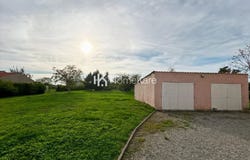 Fontenilles, Haute-Garonne 31470