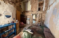 CASTELNAU PEGAYROLS, Occitanie 12620