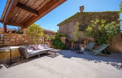 Montpeyroux, Languedoc-Roussillon 34150