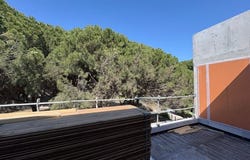 Le Grau-du-Roi, Languedoc-Roussillon 30240