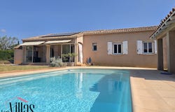 Pennautier, Languedoc-Roussillon 11610