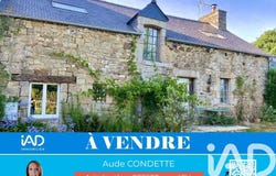 Bourseul, Brittany 22130