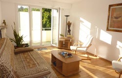 Montbéliard, Doubs 25200