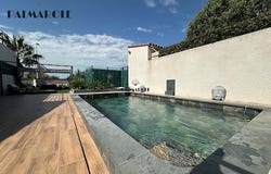 Saleilles, Occitanie 66280