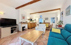 BRUGUIERES, Occitanie 31150