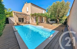 Colombiers, Languedoc-Roussillon 34440