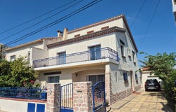 Béziers, Languedoc-Roussillon 34500