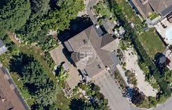 Hégenheim, Grand Est 68220