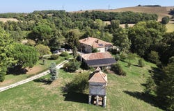Agen, Aquitaine 47000