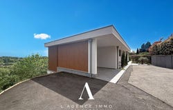 Grilly, Auvergne-Rhône-Alpes 01220