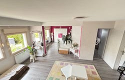 NEVERS, Bourgogne-Franche-Comté 58000