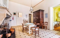 Bordeaux, Aquitaine 33000