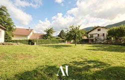 Crozet, Auvergne-Rhône-Alpes 01170