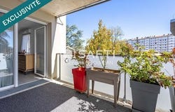 Besancon, Franche-Comté 25000