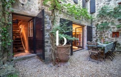 Lussan, Gard 30580
