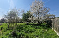 Langon, Aquitaine 33210