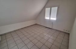 Bourges, Centre 18000