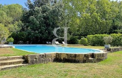 Laudun-l'Ardoise, Languedoc-Roussillon 30290
