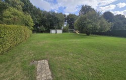 Séricourt, Nord-Pas-de-Calais 62270
