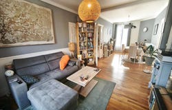 Troyes, Aube 10000