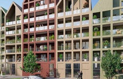 DUNKERQUE, Hauts-de-France 59140
