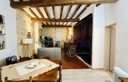 Uzès, Languedoc-Roussillon 30700