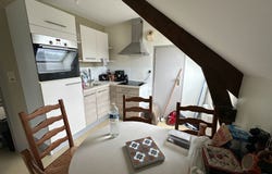Morbihan, Brittany 56800