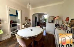 Agen, Aquitaine 47000