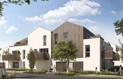 COUëRON, Pays de la Loire 44220
