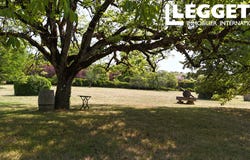Plazac, Nouvelle-Aquitaine 24580