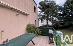 Saint-Étienne, Auvergne-Rhône-Alpes 42100