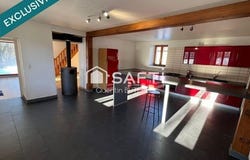 Rochejean, Franche-Comté 25370